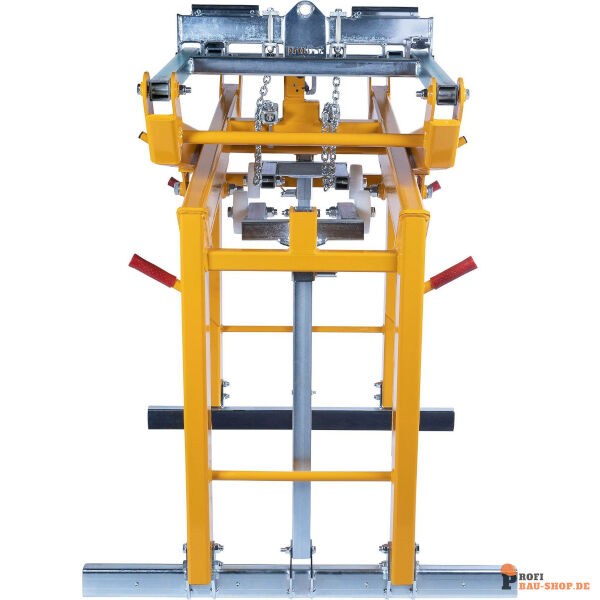 probst/Probst 53100380 7